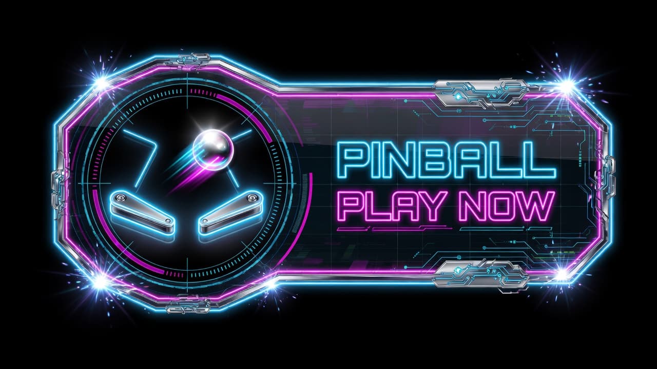 Pinball