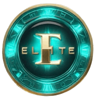 $ELITE token