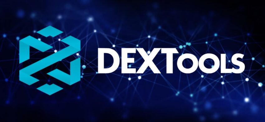 Dex Tools