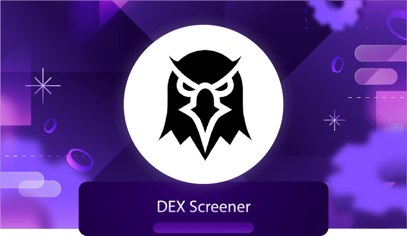 Dex screener